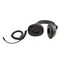 Js Products STK-EAR-HEADPHONES (06400660006800) STHD-6060N - alternate 1